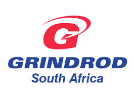 grindrod